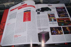 Nintendo 64 Anthologie (09)